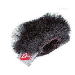 Rycote Memory Mic Windjammer