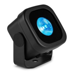 BeamZ BBP12