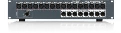 SOUNDCRAFT Mini Stagebox 16i