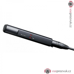 Sennheiser MKH 20-P48