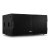 Power Dynamics PDY2218S Passive Subwoofer 2x 18” 2000W