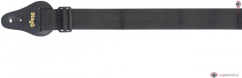Stagg BJA009, kytarový popruh