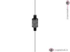 Reutlinger Cable Glider Type Typ 66 SVIII, M16