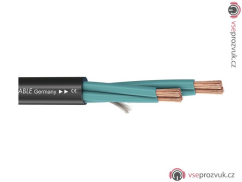Sommer Cable 490-0051-440FC ELEPHANT SPM440 - FRNC