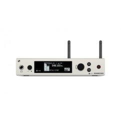 Sennheiser EM 300-500 G4 - 558-626 MHz