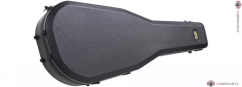 SCHECTER SGR-13AC Hardcase