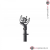 Rycote InVision INV-1