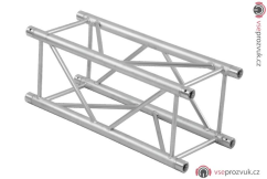 Quadsystem TQ390 5000 rovný díl