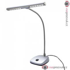 Konig Meyer 12297
