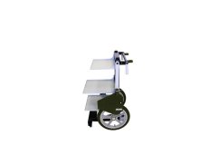 PCS EUROCART