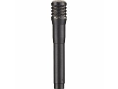 Electro-Voice  PL37