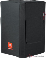JBL SRX812P-CVR-DLX
