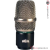 Heil Sound  RC22