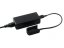 Audioroot eLC-SMB