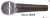SHURE SM58SE