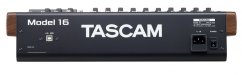 TASCAM Model 16