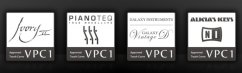 KAWAI KAWAI VPC1