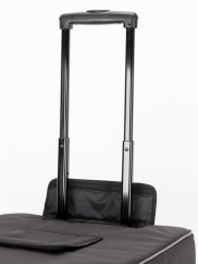 RCF EVOX obal pro EVOX 12