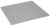BeamZ Professional P24 DECO Truss Base Plate