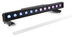 BeamZ Professional LCB1215IP Diffusion filter 45 deg