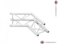 Deco lock DQ3-PAC22, 120