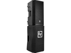 Electro-Voice ELX200-10-CVR