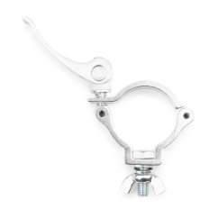 BeamZ BC50-50 Quick Release Clamp Alu