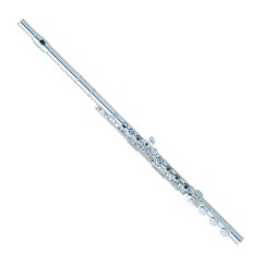 PEARL F525RBE Quantz Forza