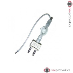 HTI 2500W G-22/SE Osram