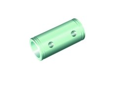 Deco lock distanční díl 90mm, pouzdro