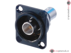 NEUTRIK NBB75DFIB