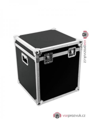 Transportní case pro zrcadlové koule 50 cm