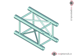 Towertruss TQTR-4000 4-body příčka