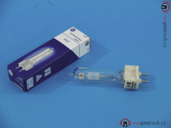 70/T/UVC/U/830 G12 CMH 4200 K NDL GE