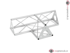 Decotruss SAT 36 Silver