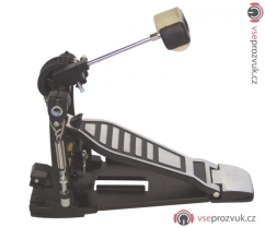 Dimavery DFM-500 šlapka k bicím