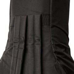 Stagg STB-10 J, pouzdro pro akustickou kytaru Jumbo