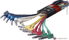 Stagg SPC060LS E