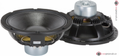 RCF  MB10N251 8/ohm