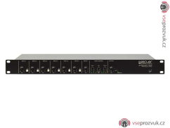 ECLER eSAM702