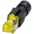 RJ 45
