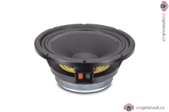 RCF L10/568H 8/ohm