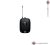 SHURE SLXD1-H56