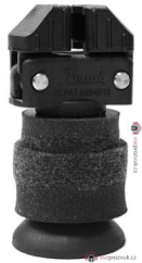 PEARL WL-230A