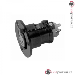 Sennheiser MZT 30