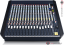 Allen&Heath  WZ4 16:2