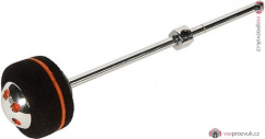 PEARL B-300F Control Core Felt Beater