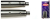 Stagg AC-XMCFH