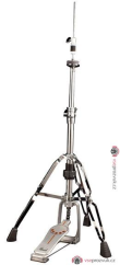 PEARL H-930 - Stojan na Hi-hat