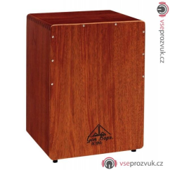 GON BOPS Alex Acuna Signature Cajon